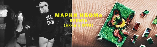 дмт Алексин