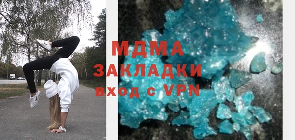 ПСИЛОЦИБИНОВЫЕ ГРИБЫ Алзамай