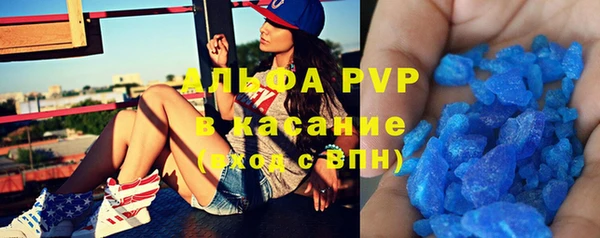 дмт Покров
