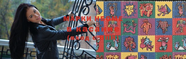 ПСИЛОЦИБИНОВЫЕ ГРИБЫ Алзамай