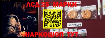 PSILOCYBIN Рязань