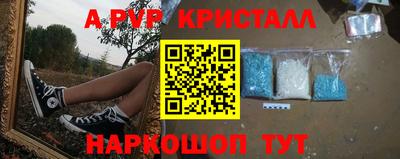 PSILOCYBIN Рязань